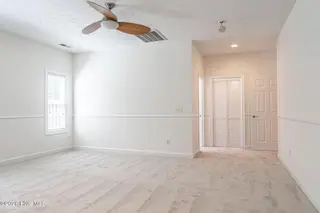 4 Carson Way, Pinehurst, NC 28374 – photo 18: 16-web-or-mls-DSC07637