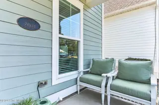 1018 N Caswell Avenue, Southport, NC 28461 – photo 8