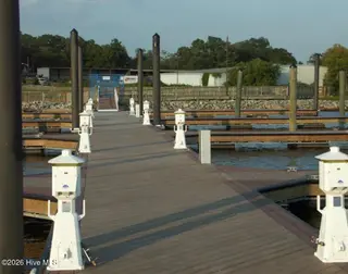 227 E Water Street Dock B, Washington, NC 27889 – photo 14: IMG_7590