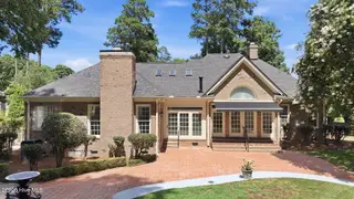 4705 Saint George's Drive N, Wilson, NC 27896 – photo 7: 11-web-or-mls-DJI_20260714144857_0047_D