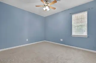 2107 White Road, Wilmington, NC 28411 – photo 21: img_9308