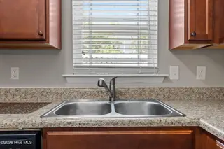 4105 Kittrell Farms Drive C3, Greenville, NC 27858 – photo 14: 38-web-or-mls-IMG_0087