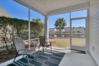 7921 Huron Drive, Wilmington, NC 28412 – photo 21: 030_p3111036_682