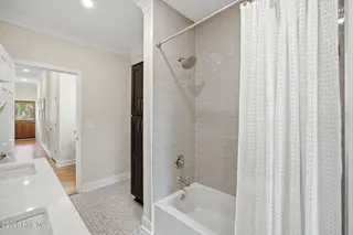 505 S 5th Avenue, Wilmington, NC 28401 – photo 18: 31-web-or-mls-IMG_4098