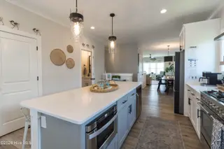 1309 Snapper Lane Unit 1, Carolina Beach, NC 28428 – photo 9