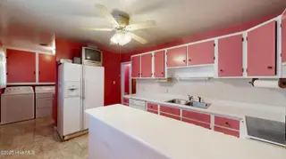 409 Henderson Drive, Jacksonville, NC 28540 – photo 17: 409-Henderson-09042025_070041