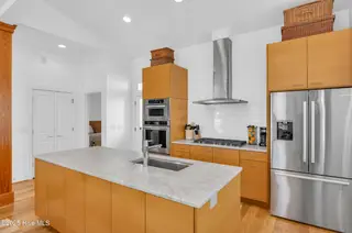 6349 Chalfont Circle, Wilmington, NC 28405 – photo 17: 6349 Chalfont Cir-00017