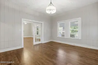 511 S Pine Street, Spring Hope, NC 27882 – photo 8: 21-511 S Pine St-21