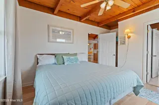 228 E Second Street, Ocean Isle Beach, NC 28469 – photo 14