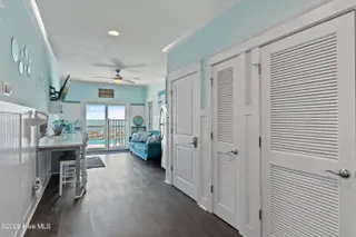 3517 E Beach Drive, Oak Island, NC 28465 – photo 12: 3517EBeachDr - 11