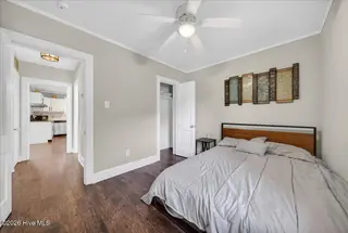 1503 Maple Street, Goldsboro, NC 27530 – photo 20: 32-1503MapleStGoldsboro032