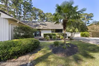 3 Gate 6, Carolina Shores, NC 28467 – photo 3: Front Yard