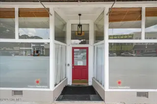 114 N Center Street, Mount Olive, NC 28365 – photo 4: 05-114 N Center St-5