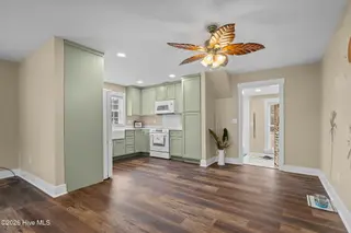 177 Otway Farm Road, Beaufort, NC 28516 – photo 12: 22-web-or-mls-1S3A4051