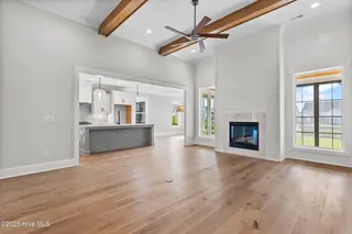 8246 Winding Creek Circle, Wilmington, NC 28411 – photo 10: 8246 Winding Creek Circle,