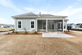 3316 Island Lakes Drive, Oak Island, NC 28461 – photo 10: DSC03283