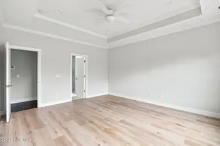 3750 Spicetree Drive, Wilmington, NC 28412 – photo 20