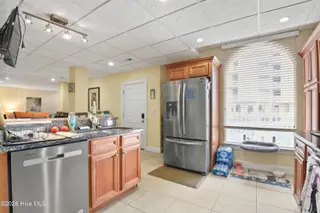 2000 New River Inlet Road 1004, North Topsail Beach, NC 28460 – photo 2: DSC_3030
