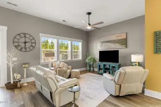 7776 Harrier Circle, Leland, NC 28451 – photo 22: 7776HarrierCir-99
