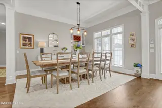 1021 Futch Creek Road, Wilmington, NC 28411 – photo 12: P3244622