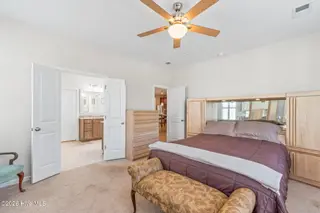 9165 Village Lake Drive SW, Calabash, NC 28467 – photo 14: shniderproductions.com-38