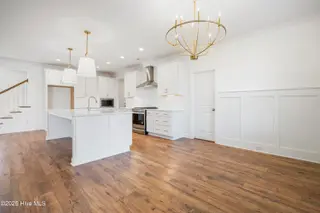 1166 Turnata Drive SE, Bolivia, NC 28422 – photo 11: DSC01892