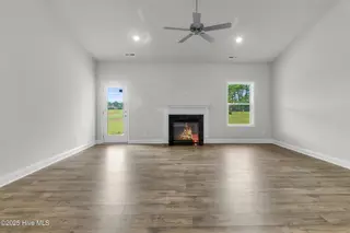 1217 Pelican Drive, New Bern, NC 28560 – photo 11: 21