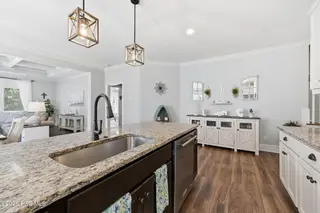 178 Everett Park Trail, Holly Ridge, NC 28445 – photo 13
