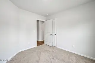 2191 Sweetspire Street Unit 2074, Leland, NC 28451 – photo 24: 7115SweetshrubDrive-27