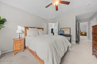 1130 Whitney Drive, Aberdeen, NC 28315 – photo 17: Primary 2