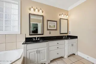 201 Foxcroft Lane, Winterville, NC 28590 – photo 24: 201FOXCROFT24