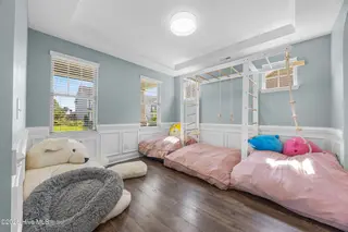 1508 Eastbourne Drive, Wilmington, NC 28411 – photo 5