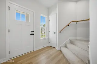 103 Spinnaker Street A, Elizabeth City, NC 27909 – photo 8: 7_dsc08334