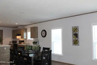 1770 Sarecta Road, Pink Hill, NC 28572 – photo 13: IMG_5304