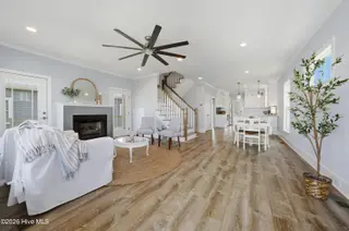 1231 Pinfish Lane, Carolina Beach, NC 28428 – photo 5