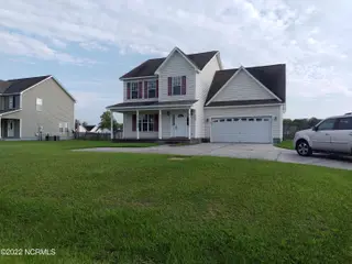 252 Petersburg Road, Richlands, NC 28574 – photo 2: 20220913_175217