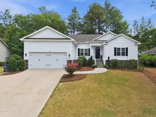 280 Spring Lake Drive, Pinehurst, NC 28374 – photo 1: 1-print-DJI_20260710143322_0442_D - edit