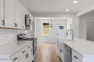720 Nun Street, Wilmington, NC 28401 – photo 12: Nun St 13