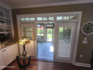 8251 Stenton Drive NE, Leland, NC 28451 — 4-bedroom townhome in Compass Pointe, Leland, NC, photo 14 of 49