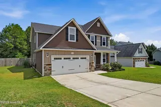 225 Winder Way, Carthage, NC 28327 – photo 2: 2_DSCF3606