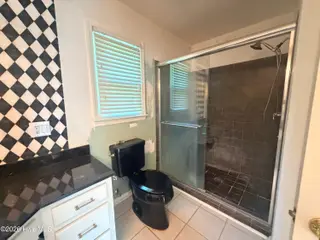6323 Strawfield Drive, Wilmington, NC 28405 — 3-bedroom home in Summerfield, Wilmington, NC, photo 18 of 27