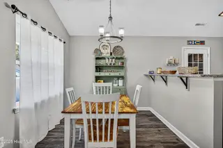 132 Woodbury Farm Drive, Jacksonville, NC 28540 – photo 7: 07