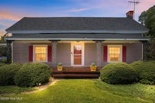 7220 Neal Road, Lucama, NC 27851 – photo 2: 1-web-or-mls-7220 Neal Rd, Lucama, NC 27