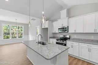 13 N High Point Road, Southport, NC 28461 — 3-bedroom home in Boiling Spring Lakes, Southport, NC, photo 13 of 60