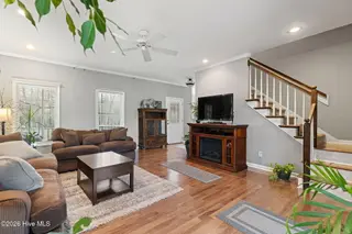6628 Stag Park Road, Burgaw, NC 28425 — 3-bedroom home, Burgaw, NC, photo 12 of 63: 12-web-or-mls-GI - 6628 Stag Park Rd - L