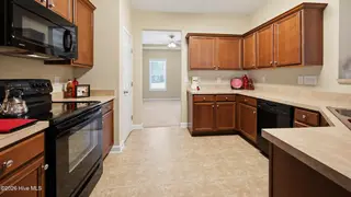 4208 Dublin Road, Winterville, NC 28590 – photo 15: 4-print-4208 Dublin Road-20