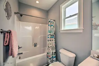 124 Salt Marsh Way, Atlantic Beach, NC 28512 – photo 11: Pink13