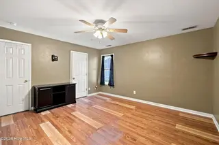 1805 W Oak Island Drive, Oak Island, NC 28465 – photo 19