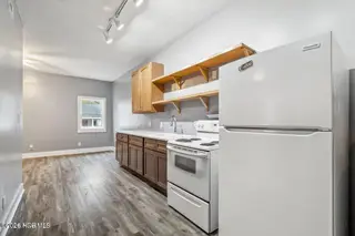 723 S 6th Street 1/2, Wilmington, NC 28401 – photo 15: 723.29