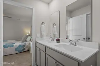 1724 Whispering Pine Street SW, Ocean Isle Beach, NC 28469 – photo 18: 34-web-or-mls-DSC05461